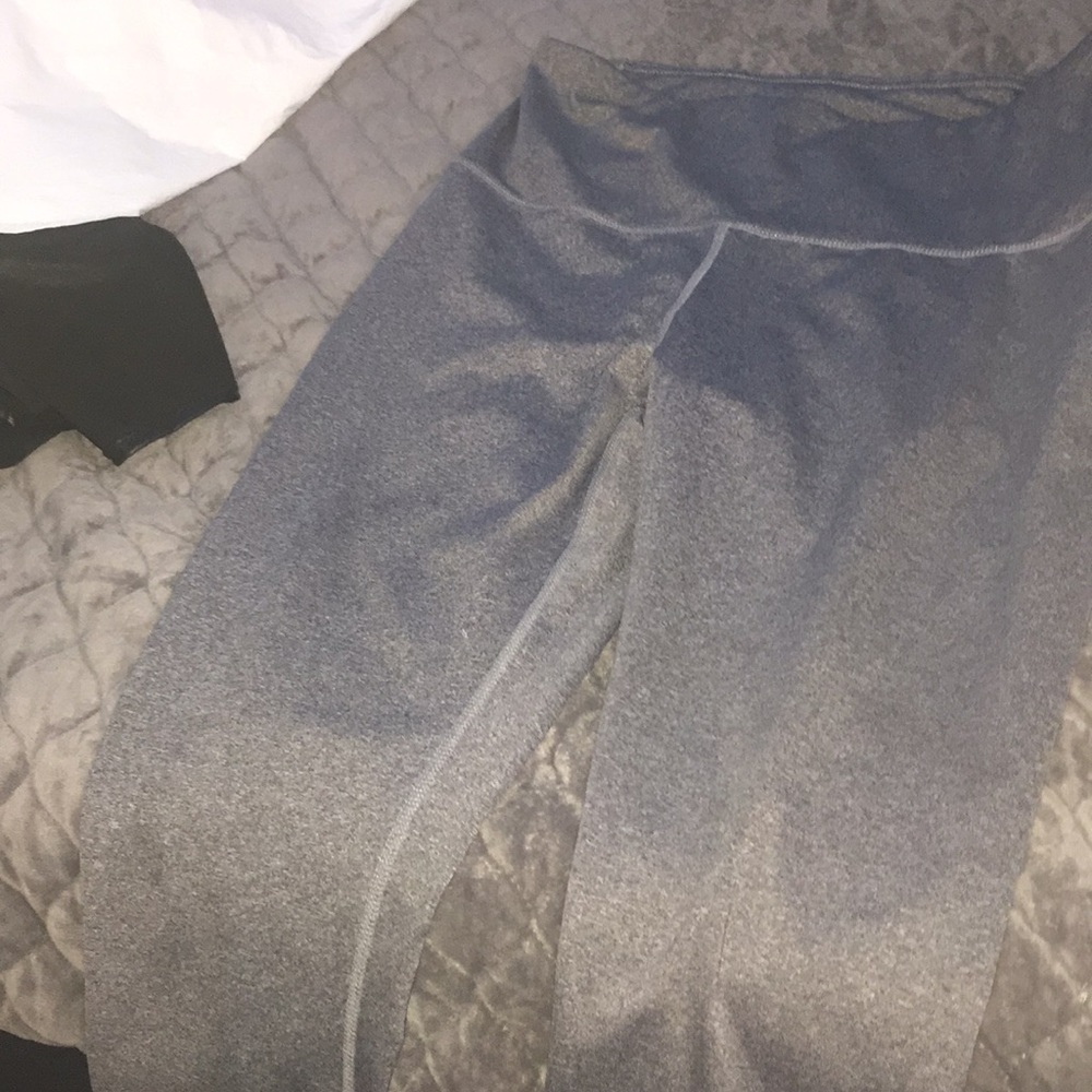 Sports leggings